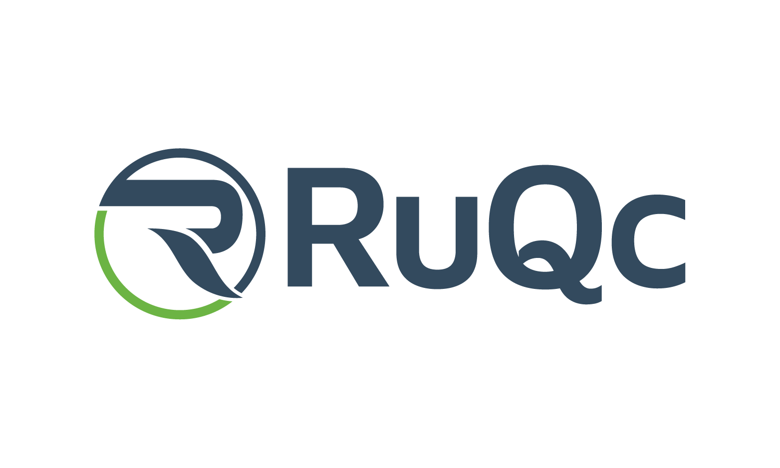 RuQc.com - Cool premium domains